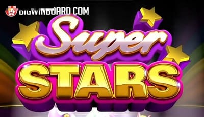 Superstars