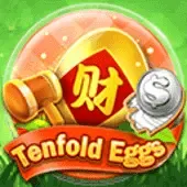 tenfold ဥ game screenshot