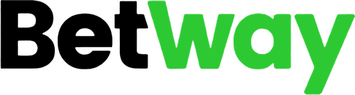betwayapplogin.info Logo